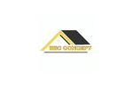 logo-partenaire2