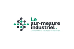 logo-partenaire3