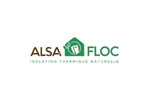logo-partenaire4
