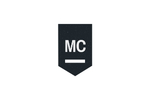 logo-partenaire5