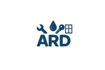 logo-partenaire6